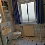 Andresen Apartmán
