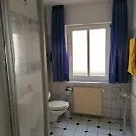Apartmán Andresen
