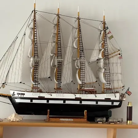 Andresen Рерик